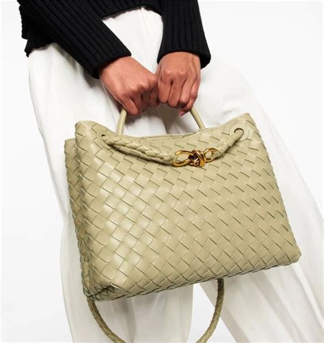 bottega veneta shoes dupe|bottega veneta handbag dupe.